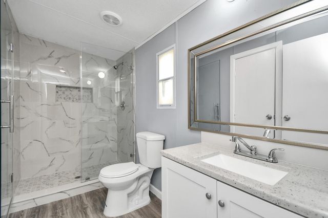 2710 Wilson Road 227, Humble, TX 77396