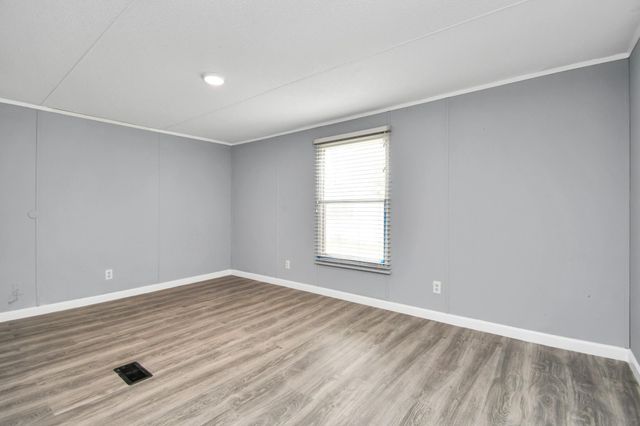 2710 Wilson Road 227, Humble, TX 77396