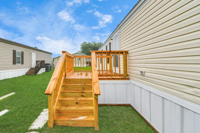 2710 Wilson Road 227, Humble, TX 77396