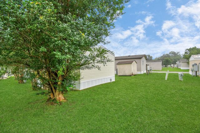 2710 Wilson Road 227, Humble, TX 77396