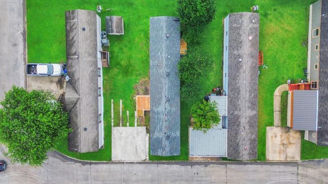 2710 Wilson Road 227, Humble, TX 77396