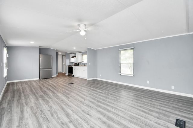 2710 Wilson Road 227, Humble, TX 77396