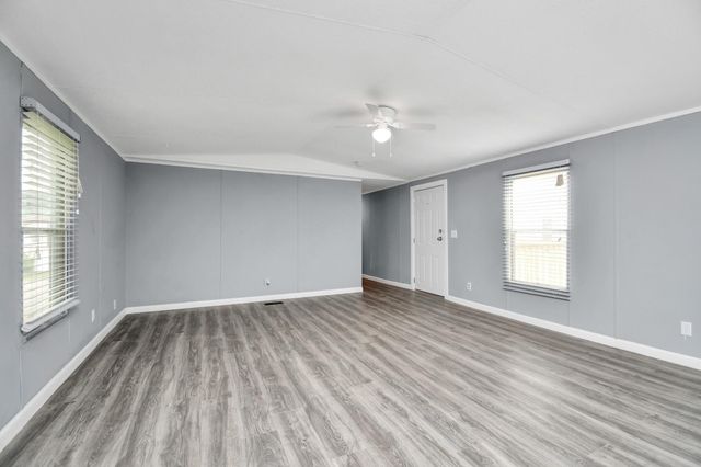 2710 Wilson Road 227, Humble, TX 77396