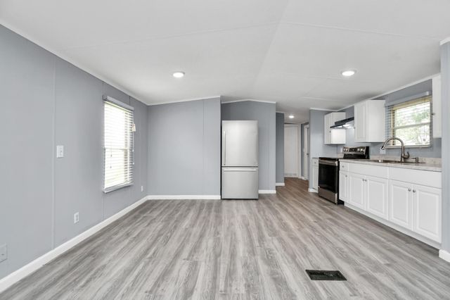 2710 Wilson Road 227, Humble, TX 77396
