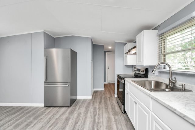 2710 Wilson Road 227, Humble, TX 77396