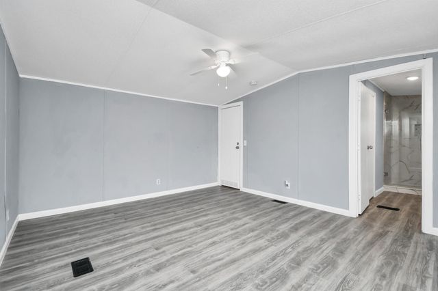 2710 Wilson Road 227, Humble, TX 77396