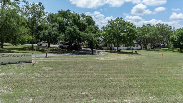 13042 TARPON SPRINGS ROAD, Odessa, FL 33556