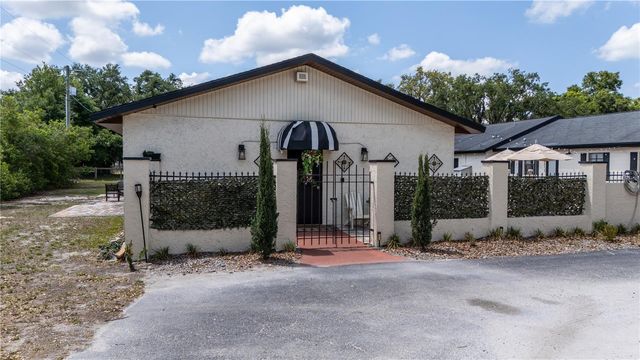 13042 TARPON SPRINGS ROAD, Odessa, FL 33556