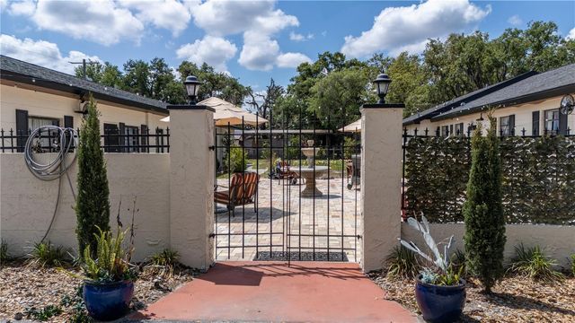 13042 TARPON SPRINGS ROAD, Odessa, FL 33556