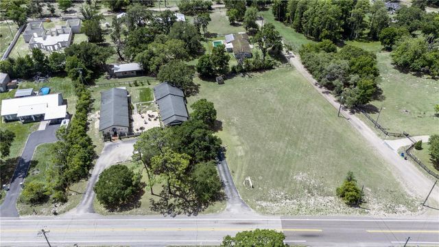 13042 TARPON SPRINGS ROAD, Odessa, FL 33556