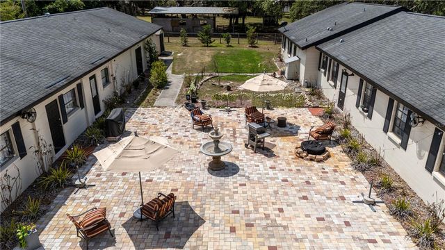 13042 TARPON SPRINGS ROAD, Odessa, FL 33556