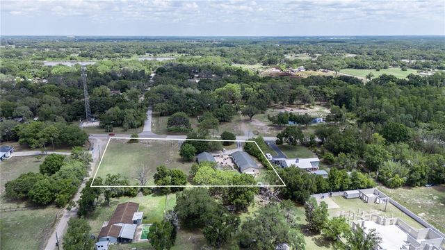 13042 TARPON SPRINGS ROAD, Odessa, FL 33556