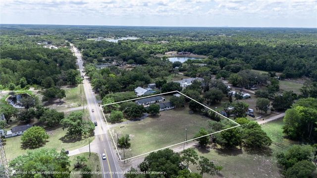 13042 TARPON SPRINGS ROAD, Odessa, FL 33556