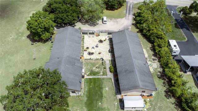 13042 TARPON SPRINGS ROAD, Odessa, FL 33556
