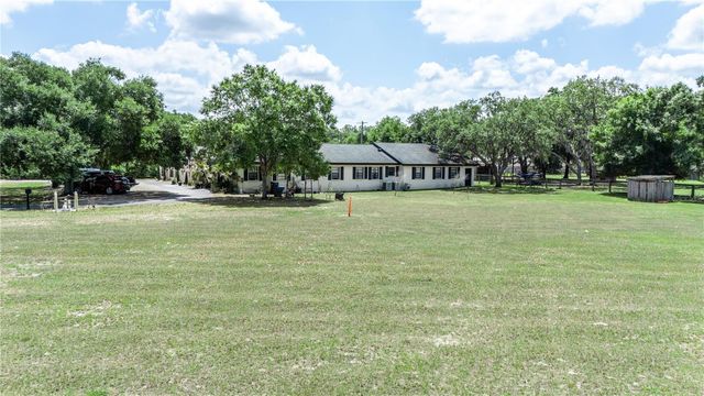13042 TARPON SPRINGS ROAD, Odessa, FL 33556