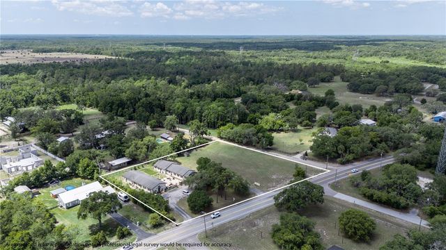13042 TARPON SPRINGS ROAD, Odessa, FL 33556