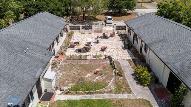 13042 TARPON SPRINGS ROAD, Odessa, FL 33556