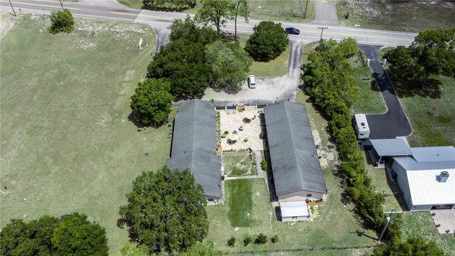 13042 TARPON SPRINGS ROAD, Odessa, FL 33556