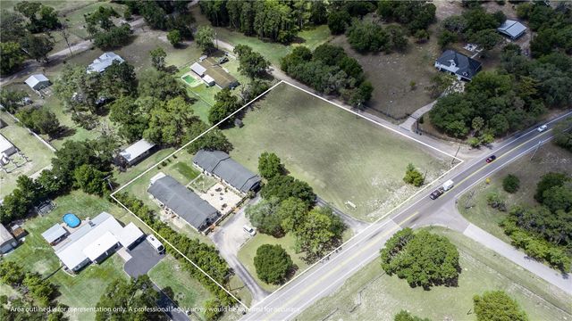 13042 TARPON SPRINGS ROAD, Odessa, FL 33556