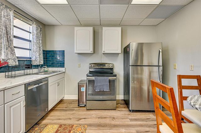 13042 TARPON SPRINGS ROAD, Odessa, FL 33556