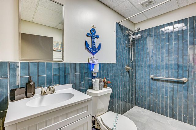 13042 TARPON SPRINGS ROAD, Odessa, FL 33556
