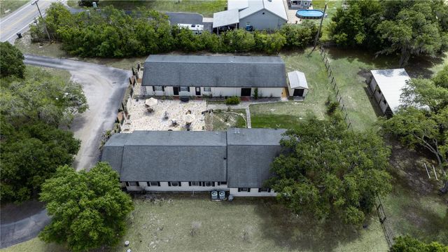 13042 TARPON SPRINGS ROAD, Odessa, FL 33556