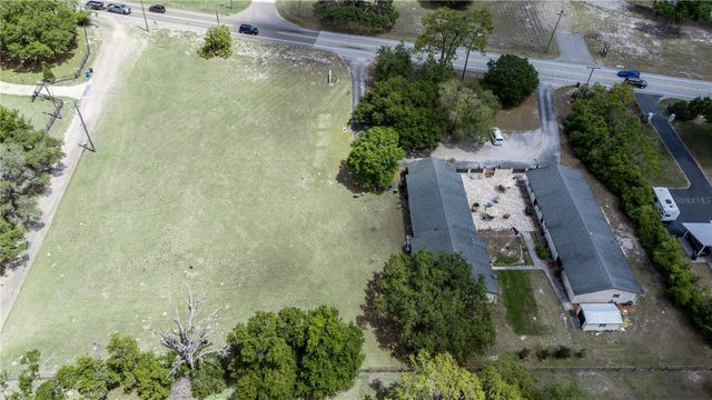 13042 TARPON SPRINGS ROAD, Odessa, FL 33556
