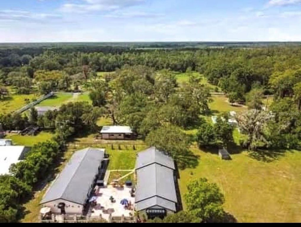 13042 TARPON SPRINGS ROAD, Odessa, FL 33556