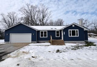 2618 Bond Street, Niles Twp, MI 49120