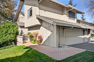 1729 Edgebrook Dr #A, Modesto, CA 95354