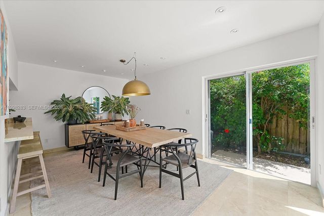 2721 SW 22nd Ave A, Miami, FL 33133