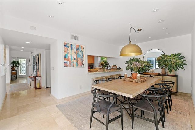 2721 SW 22nd Ave A, Miami, FL 33133