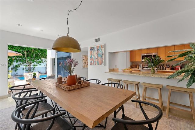 2721 SW 22nd Ave A, Miami, FL 33133