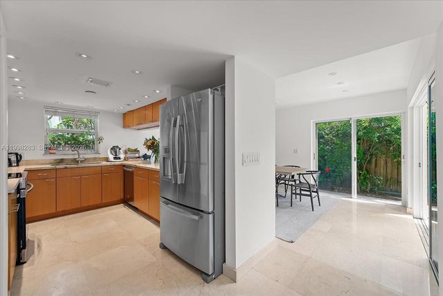 2721 SW 22nd Ave A, Miami, FL 33133