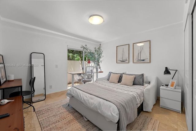 2721 SW 22nd Ave A, Miami, FL 33133