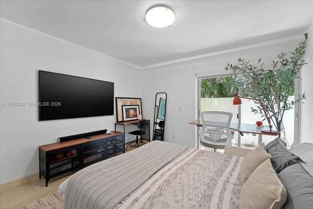 2721 SW 22nd Ave A, Miami, FL 33133