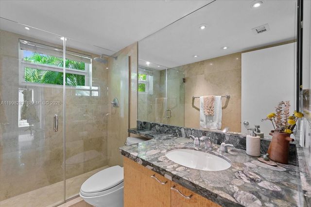 2721 SW 22nd Ave A, Miami, FL 33133