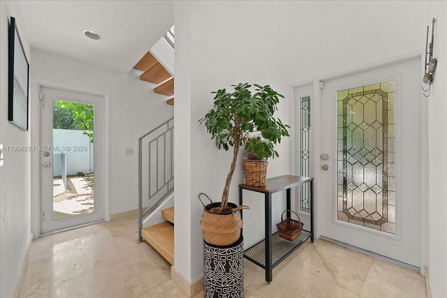 2721 SW 22nd Ave A, Miami, FL 33133