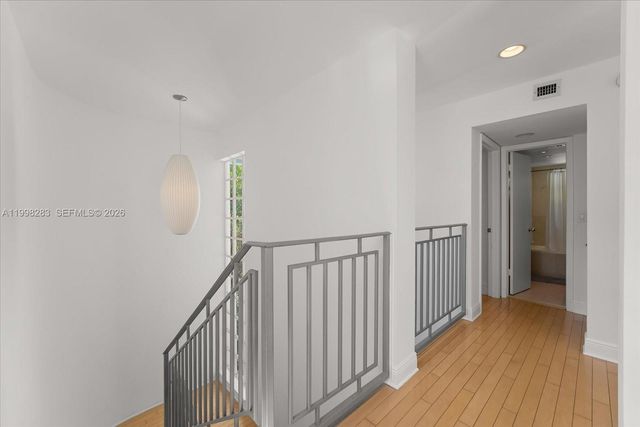 2721 SW 22nd Ave A, Miami, FL 33133