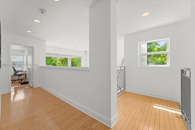 2721 SW 22nd Ave A, Miami, FL 33133