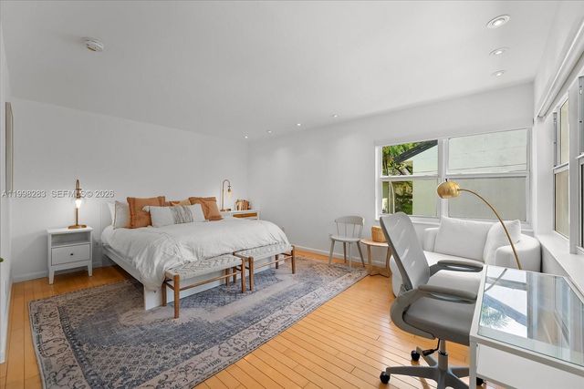 2721 SW 22nd Ave A, Miami, FL 33133