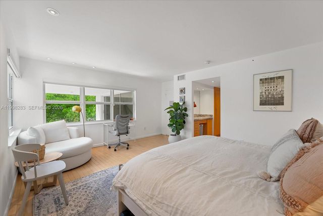 2721 SW 22nd Ave A, Miami, FL 33133