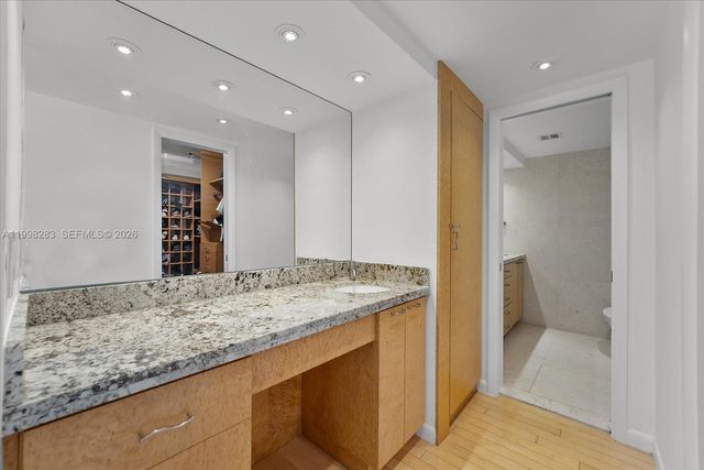 2721 SW 22nd Ave A, Miami, FL 33133