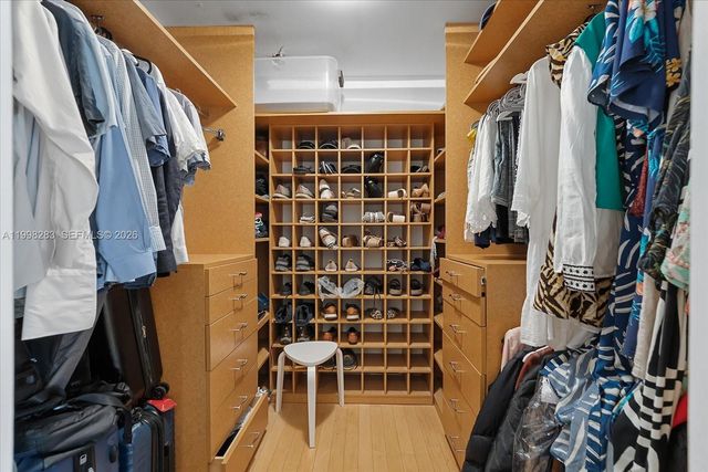 2721 SW 22nd Ave A, Miami, FL 33133