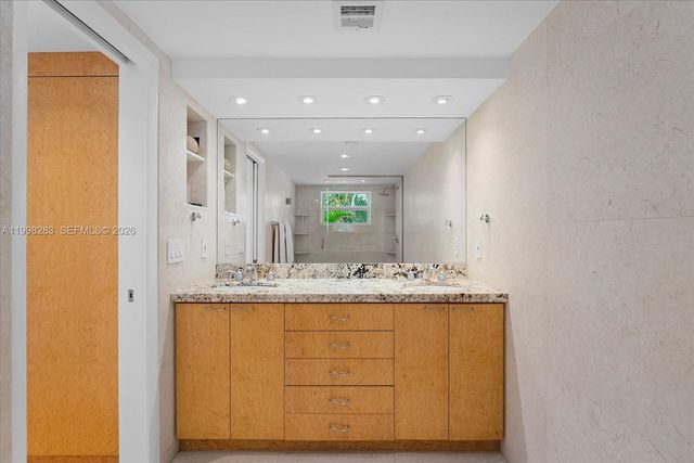 2721 SW 22nd Ave A, Miami, FL 33133