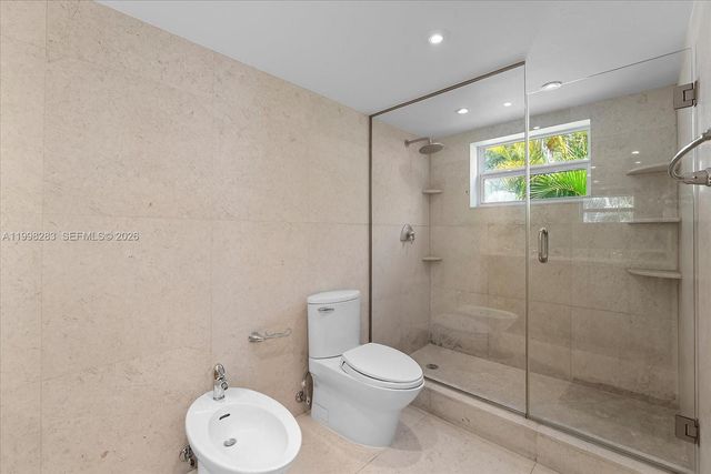 2721 SW 22nd Ave A, Miami, FL 33133