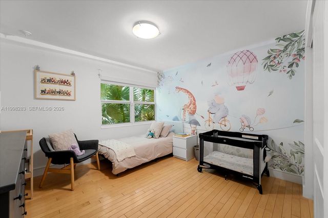 2721 SW 22nd Ave A, Miami, FL 33133