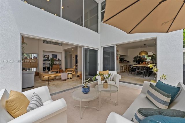 2721 SW 22nd Ave A, Miami, FL 33133