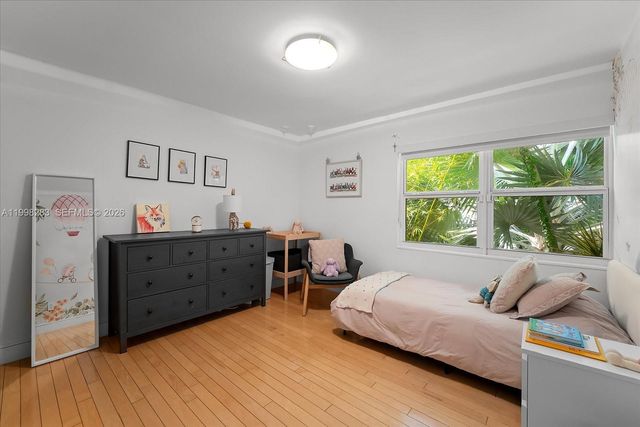 2721 SW 22nd Ave A, Miami, FL 33133