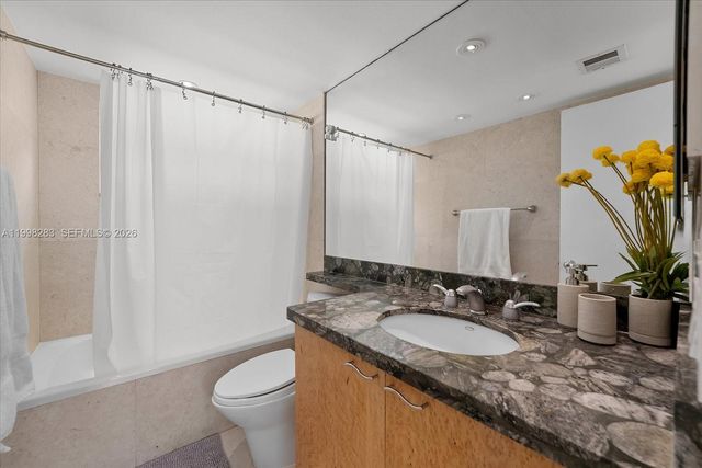 2721 SW 22nd Ave A, Miami, FL 33133